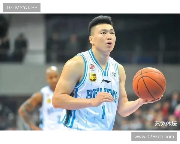 中国网红热捧的足球球星盘点与背后缘由揭秘 中国网红热捧的足球球星盘点与背后缘由揭秘