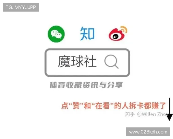 九块九超值足球福袋球星卡限时抢购,超高性价比等你来拿 九块九超值足球福袋球星卡限时抢购,超高性价比等你来拿
