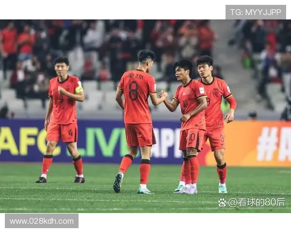 中国足球错失的几大球星背后的遗憾与反思 中国足球错失的几大球星背后的遗憾与反思
