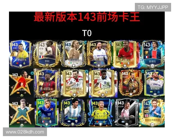 全球足坛十大顶尖球星排行榜 谁是足球历史上最强球员 全球足坛十大顶尖球星排行榜 谁是足球历史上最强球员