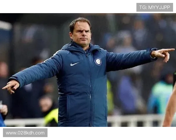 足球明星波波：从球场奇迹到生活哲学的多维探索