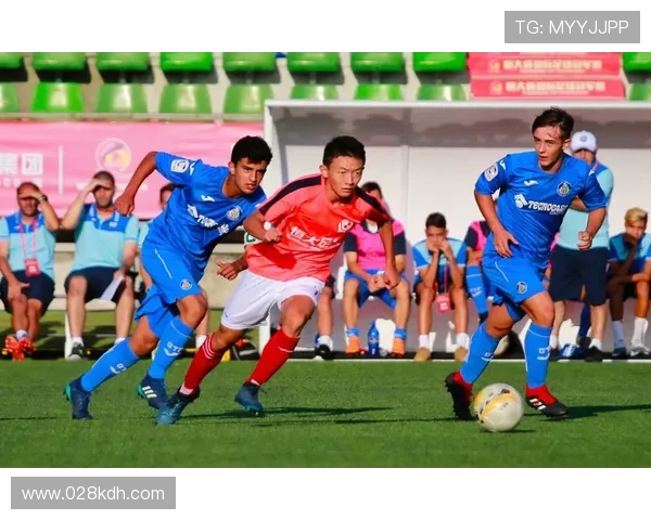 足球比赛中如何通过规则与裁判保护球星健康与职业生涯发展