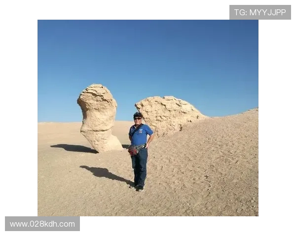 足球球星卡银卡与其他卡片的区别是什么 如何辨别和选择最适合你的收藏卡片