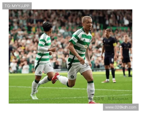 足球球星为公益奉献全力 一分钱不拿的背后故事和精神解读