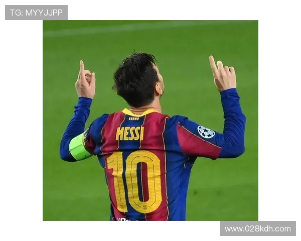 足球界五大堕落球星：昔日天才如何沦为负面典型