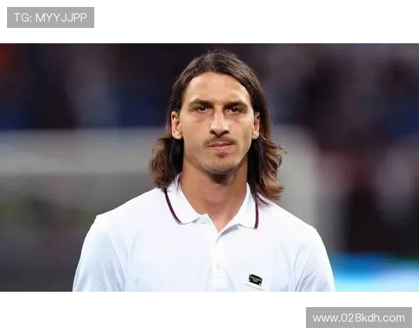 近代足球长发球星的风采与影响力探索 近代足球长发球星的风采与影响力探索