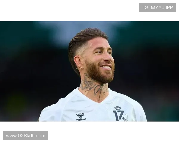 足球队服球星号码背后的故事与文化意义探析 足球队服球星号码背后的故事与文化意义探析