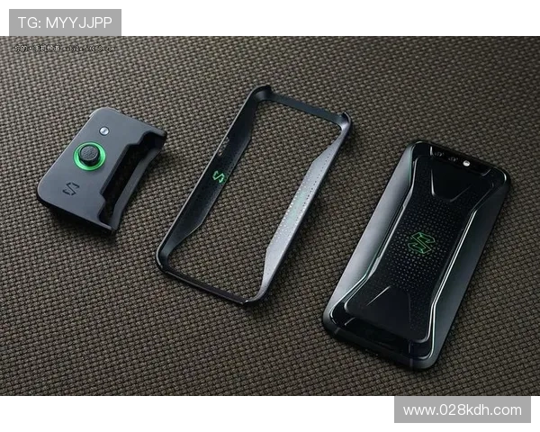 黑鲨3手机壳足球球星限量版设计独特魅力展现运动与科技完美融合 黑鲨3手机壳足球球星限量版设计独特魅力展现运动与科技完美融合