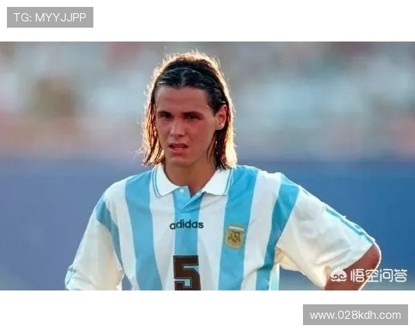 阿根廷镭射足球球星卡牌收藏解析与市场前景展望 阿根廷镭射足球球星卡牌收藏解析与市场前景展望