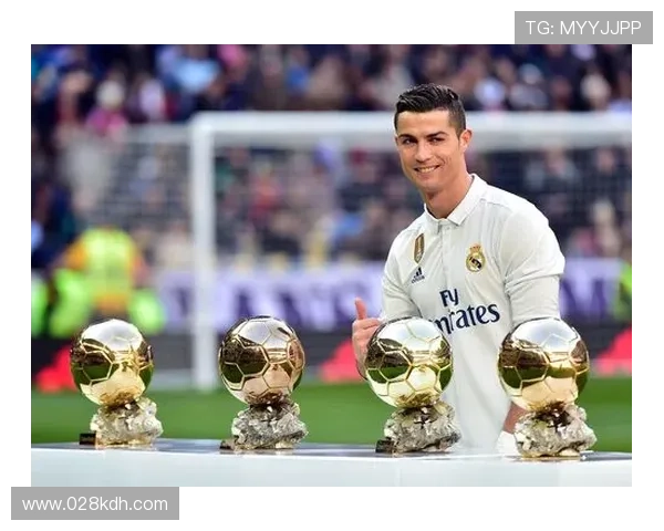 韩国足球被狂胜的球星背后隐藏的故事与未来展望 韩国足球被狂胜的球星背后隐藏的故事与未来展望