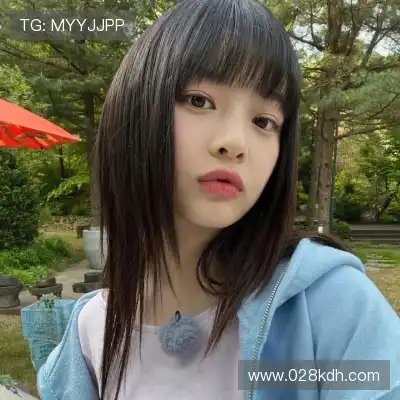 段庚富