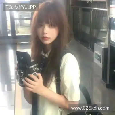钟星雅
